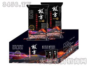 1kg��̼������ֲ��ˮ�ܷ�-����-��֮��