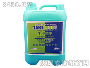5kg��������-�ڼ���