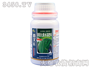 300mlֱ�ֳ�-�ڼ���