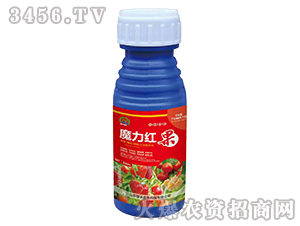 50mlħ�����-ǿũ����