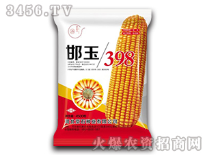 ����398��4500����-��������-��ʯ��ҵ