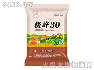 ����30-��������-��ʯ��ҵ