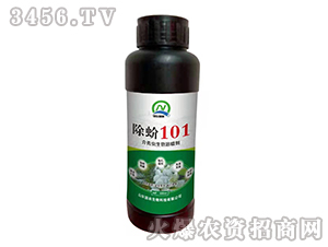 500ml��ǳ�����������-���101-ǿũ����