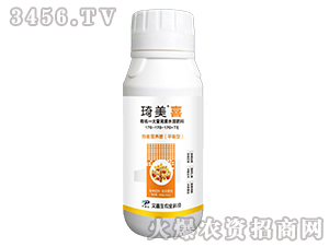 ����Ӫ���ʣ�ƽ���ͣ�170-170-170+TE-����ϲ-������