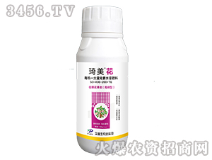 �ٸ�����׳�������ͣ�50-400-200+TE-������-������