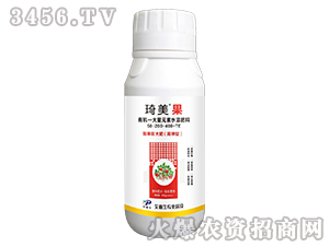 �������ʣ��߼طʣ�50-200-400+TE-������-������