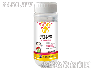 260g����þ�л�Һ�����-������
