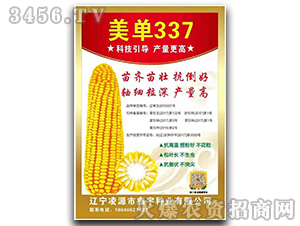 ����337-��������-�п�����