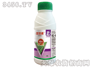 35%�ɡ�ୡ����ǰ�-����ͨ-ͬ������