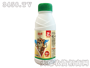 35%�ɡ�ୡ����ǰ�-����-ͬ������