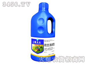 1100ml������������ר�ã�-����Һ��
