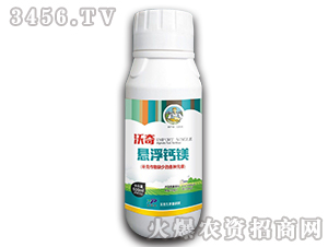 500ml������þ-����-������