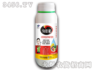 ��Ӫ������ƽ�⻤����-�ȿ���-������