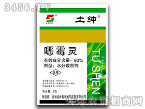 5g�fù��ˮ��ɢ����-����-��˫ũҩ