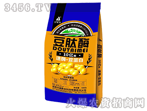 ΢�������-10�ھ�����ø��ر�-��ʢ��ҵ