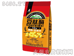 ΢�������-5�ھ�����ø-��ر�-��ʢ��ҵ