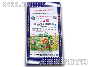 �л�-�޻��������20-15-15-ũ�Ѹ�