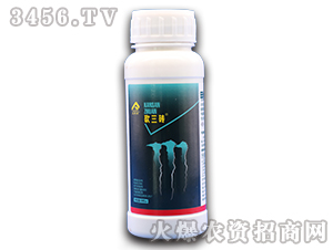 300ml��ά�Ρ�����΢���-����ש-����ũ