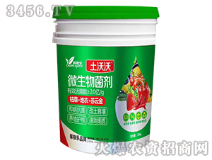 20kg΢�������-������-�ڼ���
