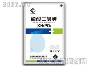 50g��������-ǿũ����