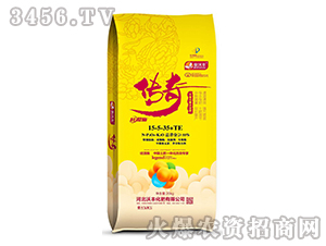 �輤ø����Ԫ��ˮ�ܷ�15-5-35+TE-����-���ַ�