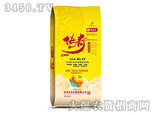 �輤ø����Ԫ��ˮ�ܷ�12-6-40+TE-����-���ַ�