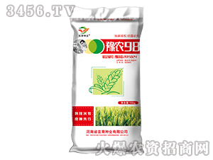 ԥũ98-С������-�h����ҵ