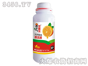 1000ml��Ȼ���ͼ���Һ-�Ӽ���-�ڼ���