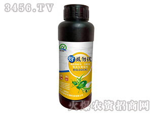 500ml��ʭ����-ǿũֲ��