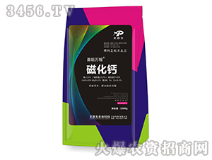 1000g�Ż���-ϲ�����-������