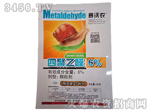 6%�ľ���ȩ��������180g��-����ũ-��ũ����