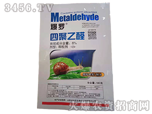 6%�ľ���ȩ��������180g��-����-��ũ����