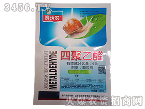 6%�ľ���ȩ��������500g��-����ũ-��ũ����