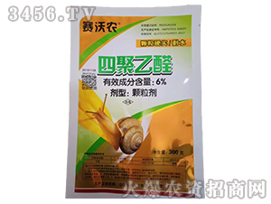 6%�ľ���ȩ��������300g��-����ũ-��ũ����