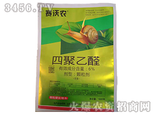 6%�ľ���ȩ��������100g��-����ũ-��ũ����