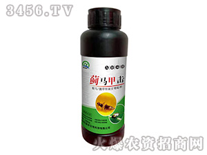 500ml������������Ч��������-�����׻�-ǿũ����