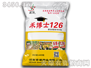 �̲�ʿ126-��������-�̶���ҵ