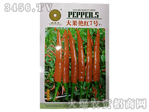 ����޺�7��-��������-��Ϊ��ҵ