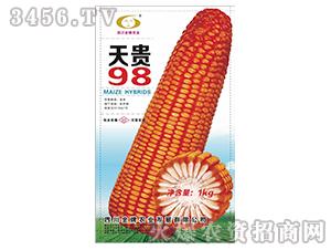 ���98-��������-����ũҵ