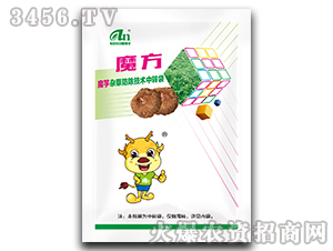 ħ��-Ħ���Ӳݷ�������������ת��-��ũ