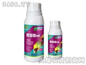 500ml������Һ��-���Դ-����