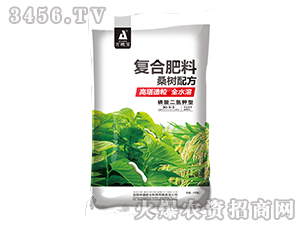 ɣ���䷽���Ϸ���30-5-5-��ر�-��ʢ��ҵ