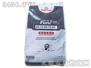 �����Է���20-10-20+TE+HA-��ֲ��-��ҵ����