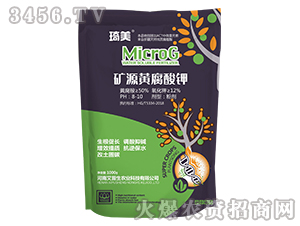 1000g��Դ�Ƹ����-����-������