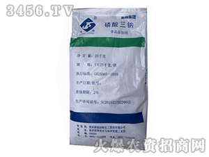 �������ƣ�20kg��-����-ܿ������