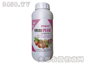 1000ml�Ǵ���þ-��ũ���