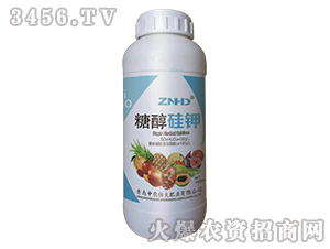 1000ml�Ǵ����-��ũ���