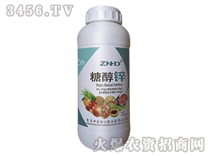 1000ml�Ǵ�����-��ũ���