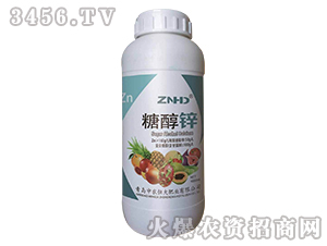 1000ml�Ǵ�п-��ũ���
