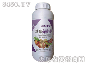 1000ml�Ǵ��л���-��ũ���